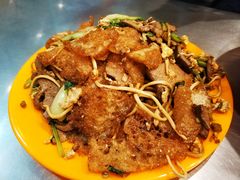-易记皮肚面(明瓦廊店)
