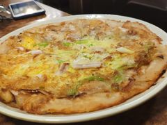 -六七八韩式烤肉·韩国料理(上杭路店)