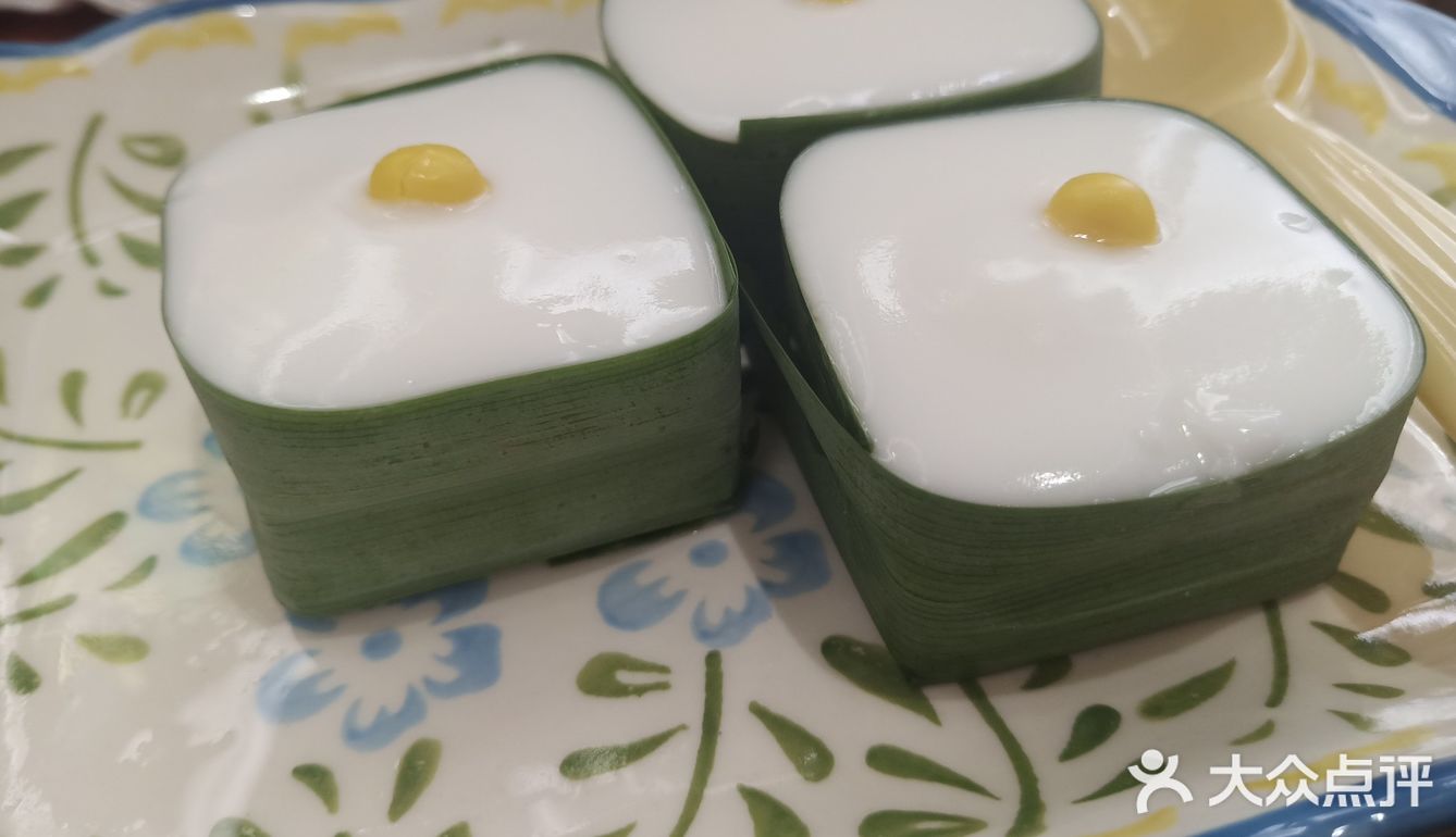 精致女生 约会地点不容错过 