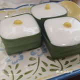 精致女生 约会地点不容错过 