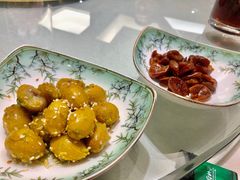 -潮林府私房菜