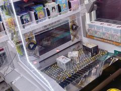 -反斗乐园(领展中心城店)