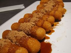 -61度辣馆(通天街店)