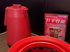 -胖哥俩肉蟹煲(福州仓山爱琴海店)