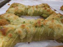 -奈雪的茶(金地广场店)