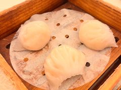 -金翠皇宫粤菜·点心·海鲜(翡翠店)