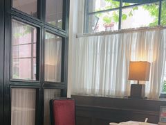 -南麓·浙里(外滩店)