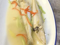 -吴记富苑(朝阳店)