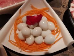-码头故事火锅(大丰店)