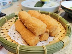 -点都德(长泰广场店)