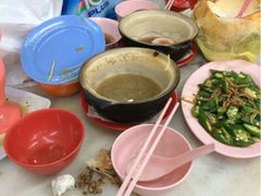 iphone_upload_pic-新记肉骨茶