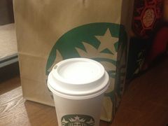 IMG_2672-星巴克臻选(沈阳大悦城店)