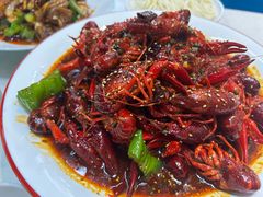 -盱眙虾怪·旗舰店