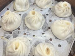 -知味观(翡翠城店)