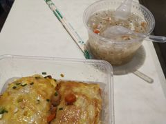 -老通城豆皮大王(吉庆街店)