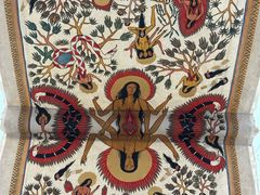 -金泽21世纪美术馆