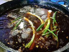 -石灰市毛记烧鸡公(解放碑店)