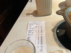 -一叶一世界·素食餐厅(锦华万达店)
