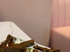 -当面说秘制小龙虾