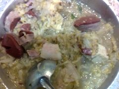 -品味居·首店·大连鲜活海鲜大连菜(东港店)