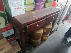 -赵府街副食店