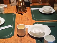 -老阿妈蒙古村·蒙古包·草原文化·歌舞表演(老君堂店)