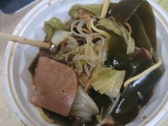 -湊湊火锅·茶憩(南京万象天地店)
