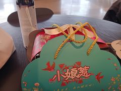 -小娘惹厨房Little Nyonya(狮城有约上榜店)