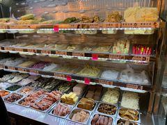 -亲爱哒麻辣烫 Mrs zan's kitchen