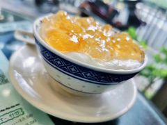 -仁信老铺甜品(北京路店)