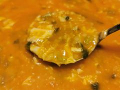 -海富荣·锅贴·陕菜家常菜(阳光城店)