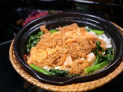 -凤园椰珍·臻品椰子鸡(保利时光里店)