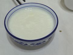 -肥仔顺德菜(龙悦居店)
