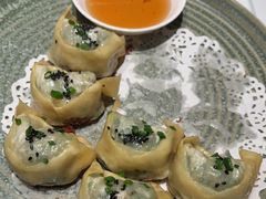 -荣兴酒家(徐家汇店)