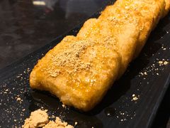 -巴四老城区炭火蛙锅(张江店)