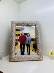 -美肤盾祛痘·问题肌头疗管理中心