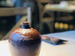 -巴厘龙虾·榜首油焖大虾(洞庭·艺术洋房店)