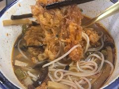 -柳螺锅螺蛳粉(月亮街店)