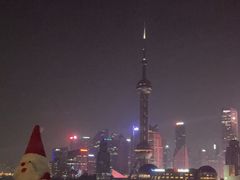 -罗斯福色戒酒吧(外滩店)