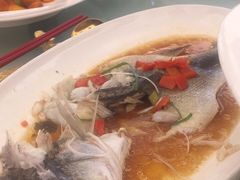 -白金汉爵大酒店(相城店)