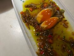 -北京华联购物中心(天通苑店)