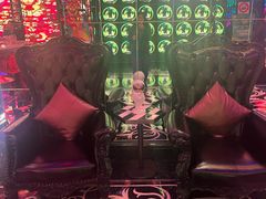 -INLOVE KTV(淮海路店)