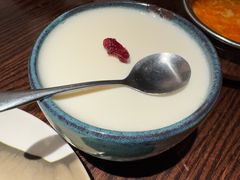 -甘尼仕印度餐厅爵士酒吧(阳春巷店)