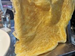 -燕郊烧鸽子(广安路店)