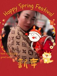 -月来悦好国际月子会所