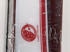 -COCO壱番屋(大华路店)