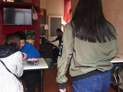 -胖哥料理(兴义里店)