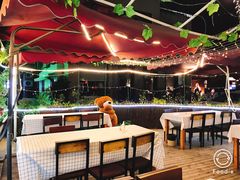 -梁溪河畔·吉府花园(南长街南下塘店)