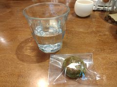 -Joymean coffee.见面咖啡