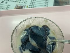 -五福堂龟苓膏(河东北山店)